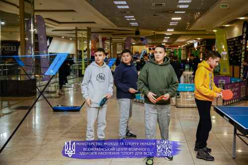 2024-11-30 Karavan 264