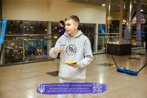 2024-11-30 Karavan 278