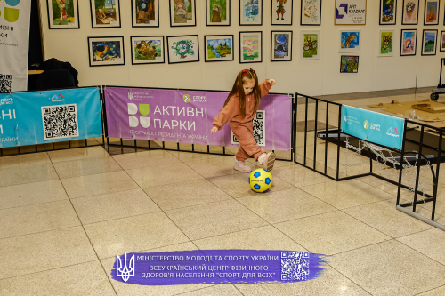 2024-11-30 Karavan 92