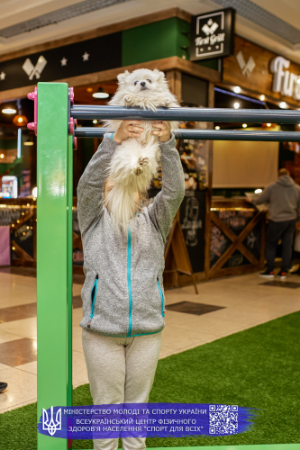 24-12-01-Karavan -48