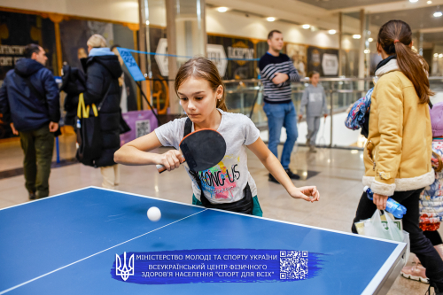 24-12-01-Karavan -52