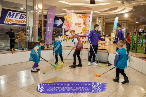 24-12-01-Karavan -54