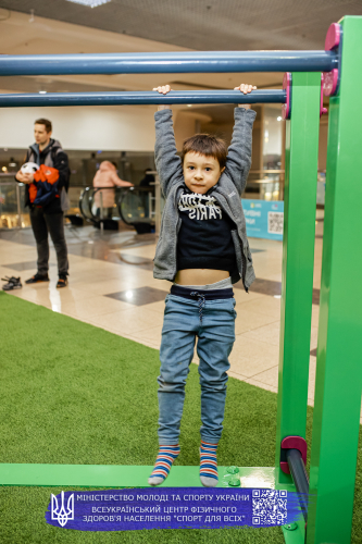 24-12-01-Karavan -55