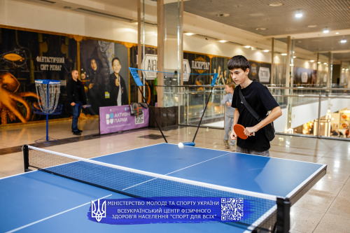 24-12-01-Karavan -60