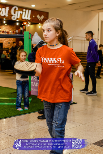 24-12-01-Karavan -65