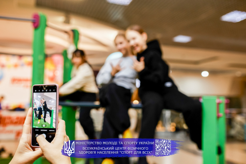 24-12-01-Karavan -67