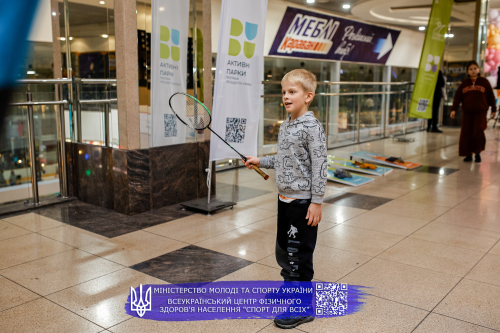 24-12-01-Karavan -70