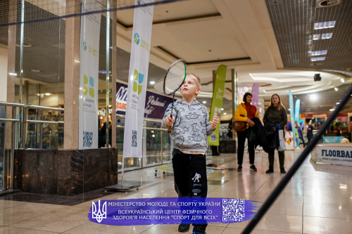 24-12-01-Karavan -71