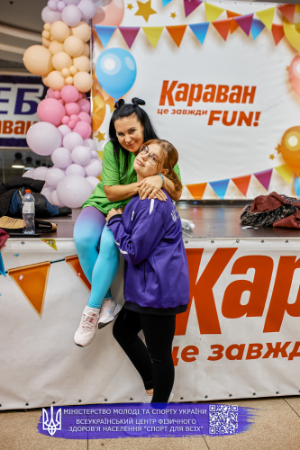 24-12-01-Karavan -73