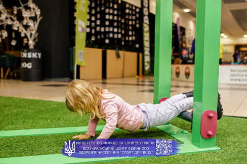 24-12-01-Karavan -74