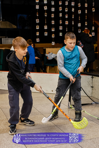 24-12-01-Karavan -76