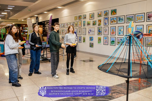 24-12-01-Karavan -79