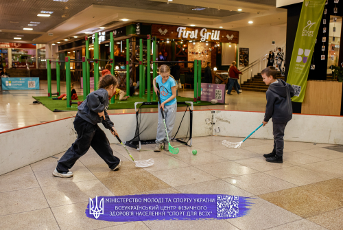 24-12-01-Karavan -80