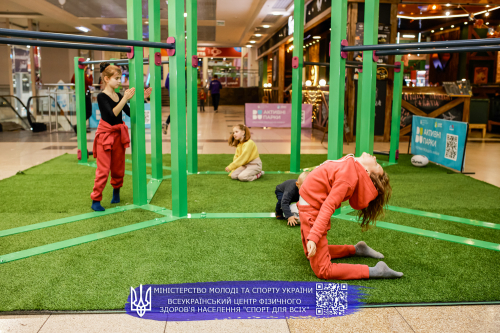 24-12-01-Karavan -83