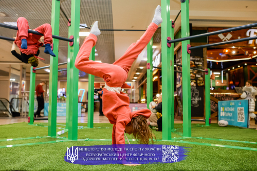 24-12-01-Karavan -84