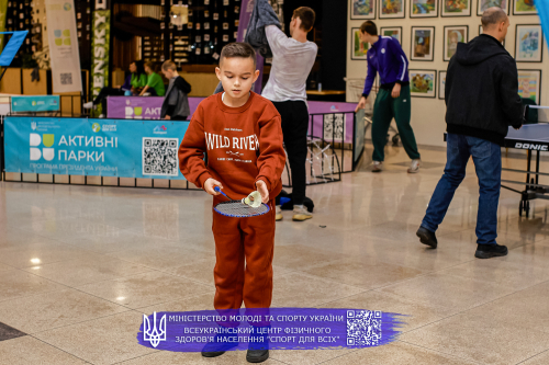 24-12-01-Karavan -86