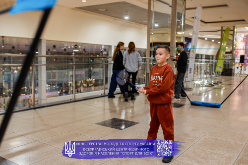 24-12-01-Karavan -87