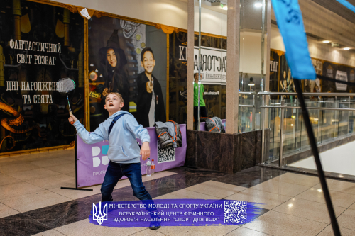 24-12-01-Karavan -88