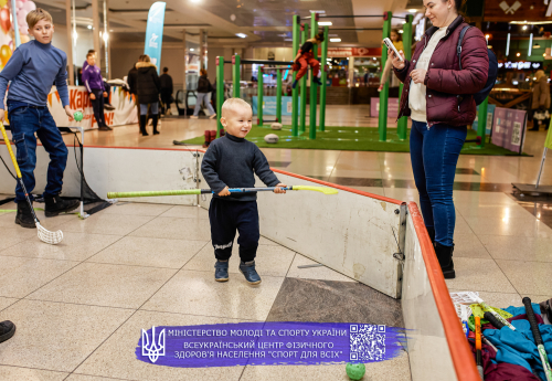 24-12-01-Karavan -89