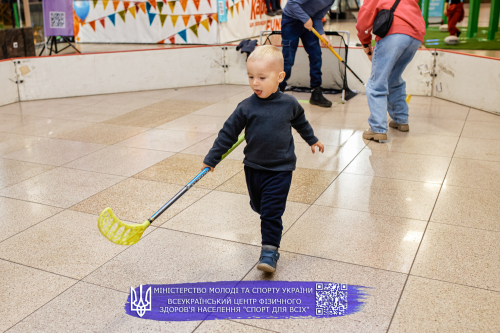 24-12-01-Karavan -91