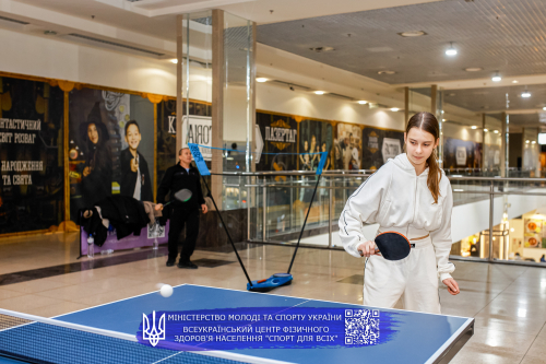 24-12-01-Karavan -96