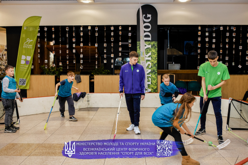 24-12-01-Karavan -97