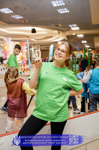 24-12-01-Karavan -99