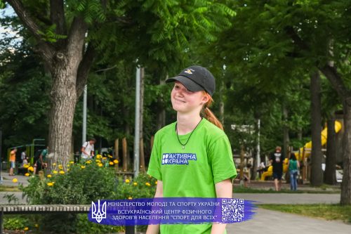 DSC06068