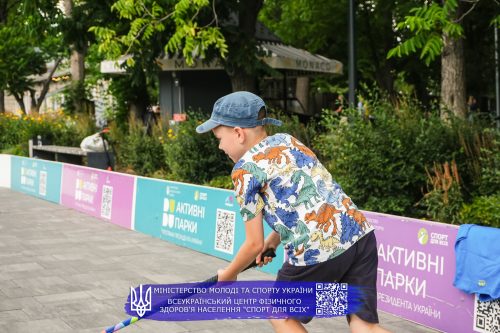 DSC06072