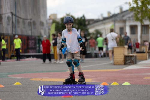 IMG 0239