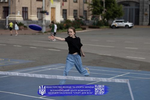 IMG 0349