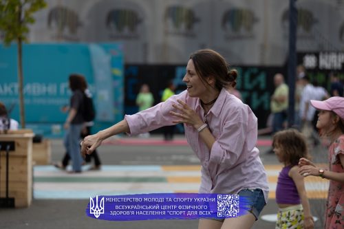 IMG 0370