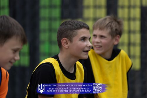 IMG 0382