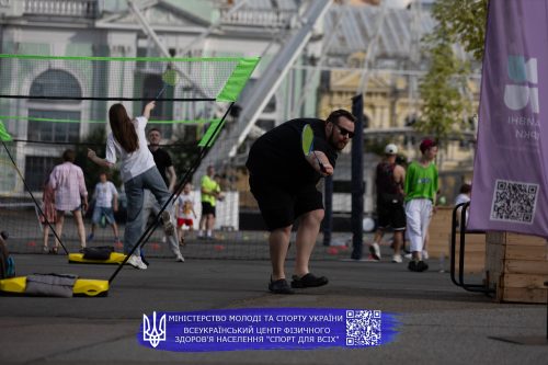 IMG 0392