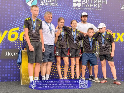 IMG 2159