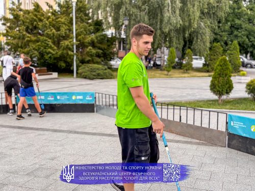 IMG 2213