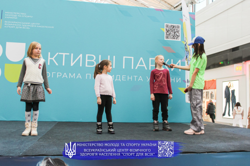 IMG 7860