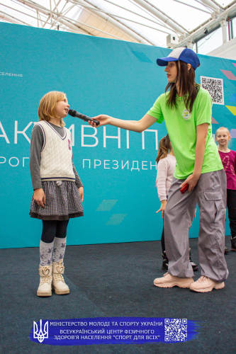 IMG 7875