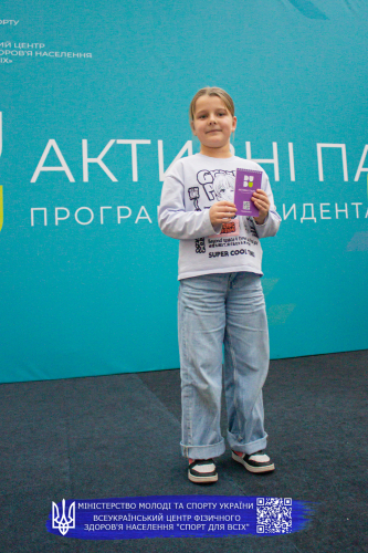 IMG 8009