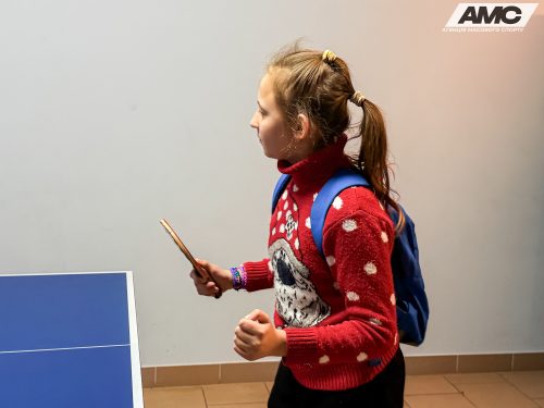 IMG 7459