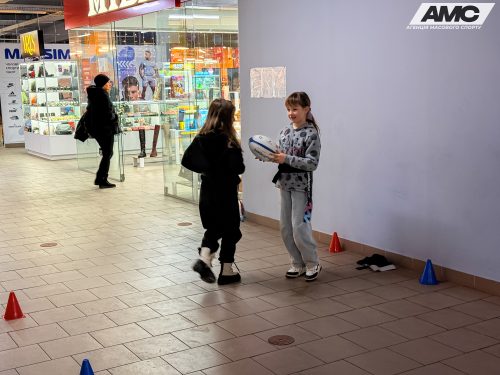IMG 7464