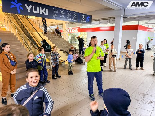 IMG 7555