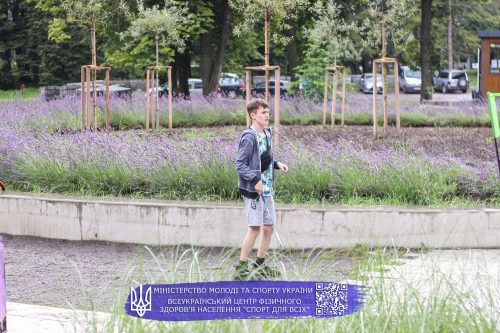 IMG 2765
