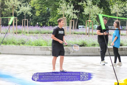 IMG 2775