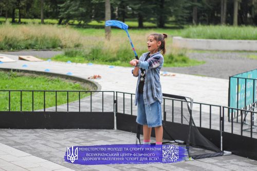 IMG 2836