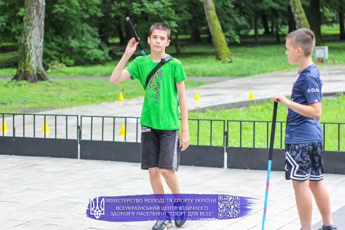 IMG 2862