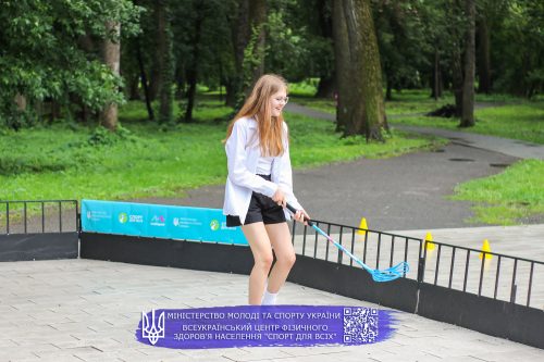IMG 2866