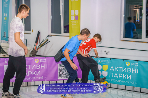 Aktyvni-parky-243