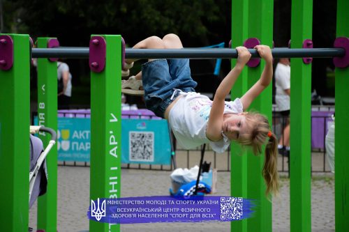 1227
