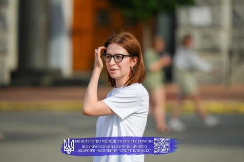 DSC00680